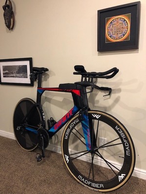 giant trinity advanced sl2